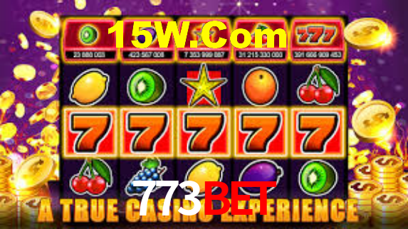Instant EasyPaisa 773Bet