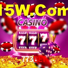 773Bet,773Bet App