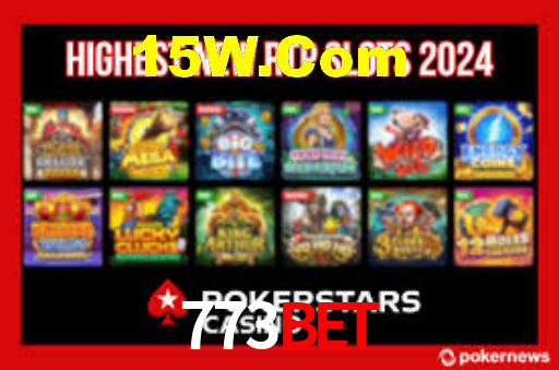 773Bet