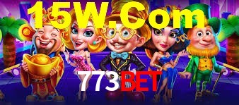 Premium Interface 773Bet