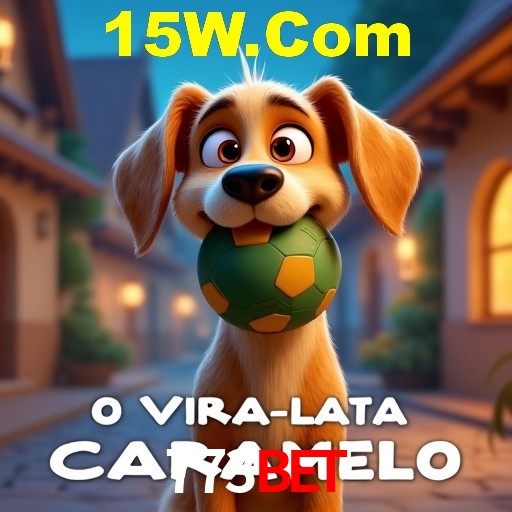 A Popularidade dos Caça-Níqueis no 773Bet