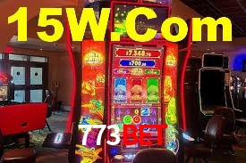 773Bet.Com