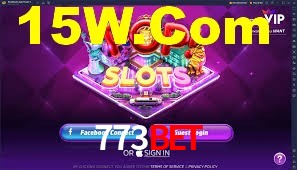 Instant EasyPaisa 773Bet