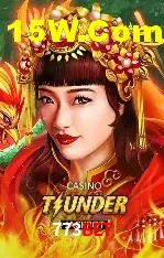 Exclusive Offers 773Bet