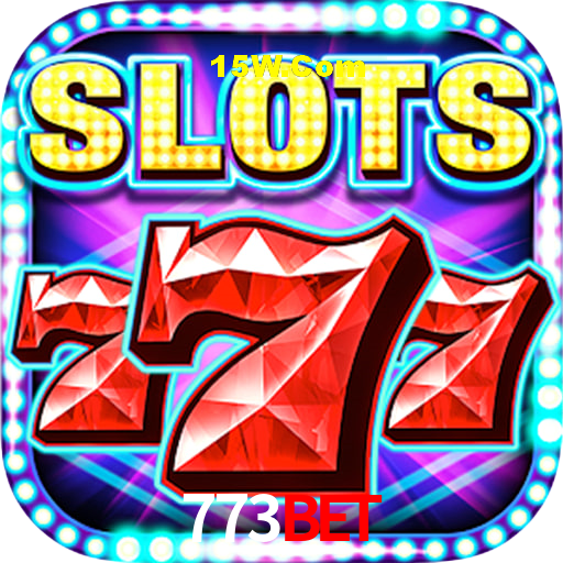Player Reviews 773Bet