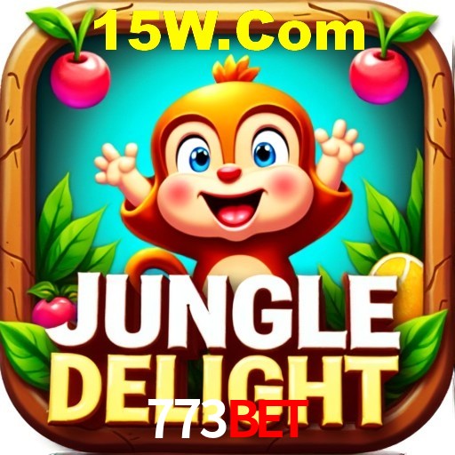 Descubra a Magia dos Jogos de Arcade no 773Bet