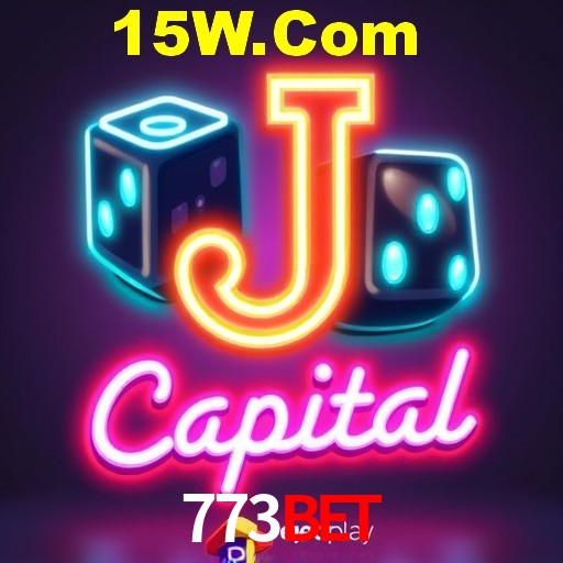 Descubra a Essência do 773Bet: Nossa História e Compromissos