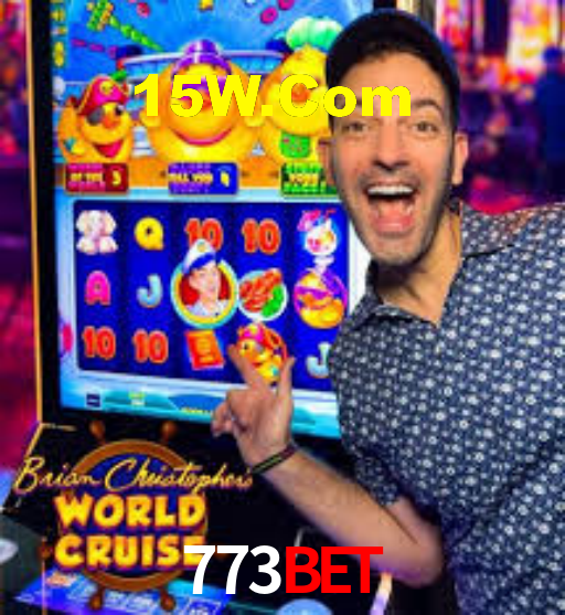 773Bet,773Bet App