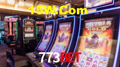 773Bet App