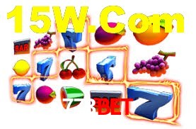 Spaceman Game 773Bet