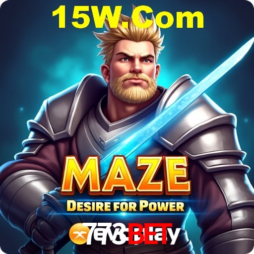 A Revolução dos Aplicativos de Jogos no 773Bet