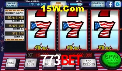 Account Benefits 773Bet