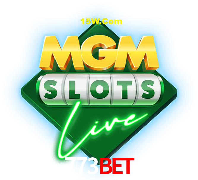 Bonus Features 773Bet