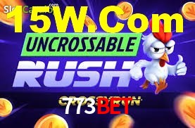 Tournaments 773Bet