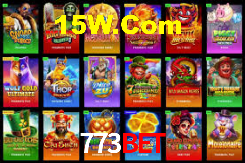 773Bet