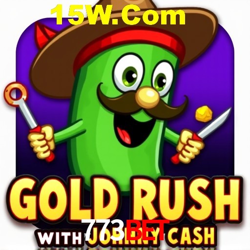 Games Directory 773Bet