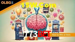 Statistics 773Bet