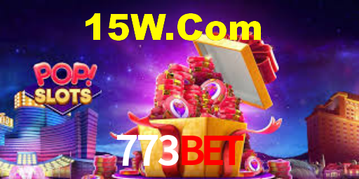 773Bet: A Experiência de Casino com Jogos de Mesa ao Vivo