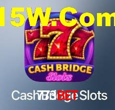 Programa VIP 773Bet
