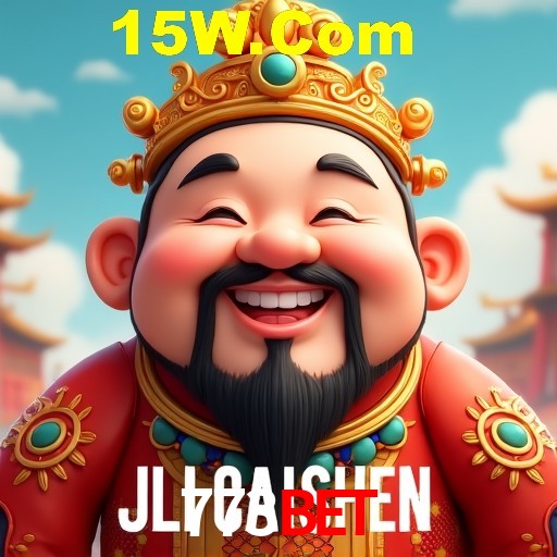 Crash Games Statistics 773Bet