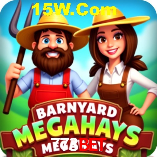 Game Providers 773Bet