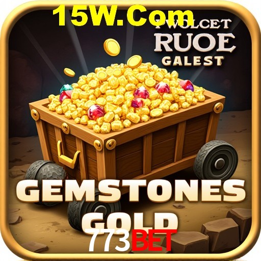 Slot Games 773Bet