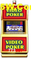 Experiência VIP 773Bet