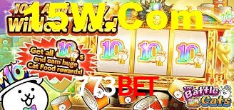 773Bet