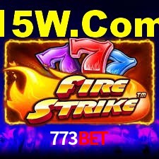 Crash Games Strategies 773Bet