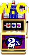 Crash Games Statistics 773Bet