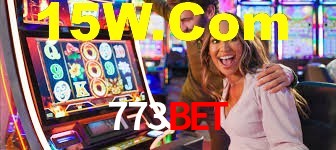Exclusive Games 773Bet