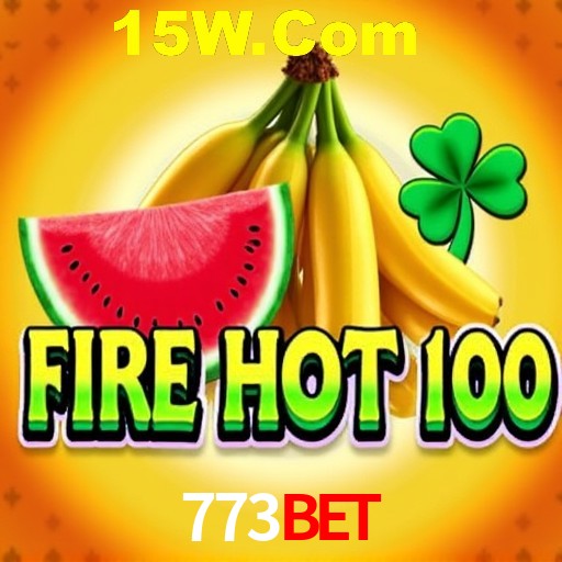 Live Casino 773Bet