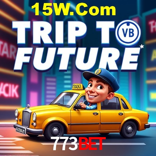 VIP Casino 773Bet