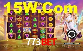 Experimente o Login Seguro Premium no 773Bet