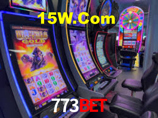 773Bet: Seu Especialista em Apostas Esportivas Brasileiras