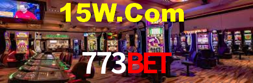 773Bet