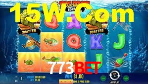 773Bet,773Bet App