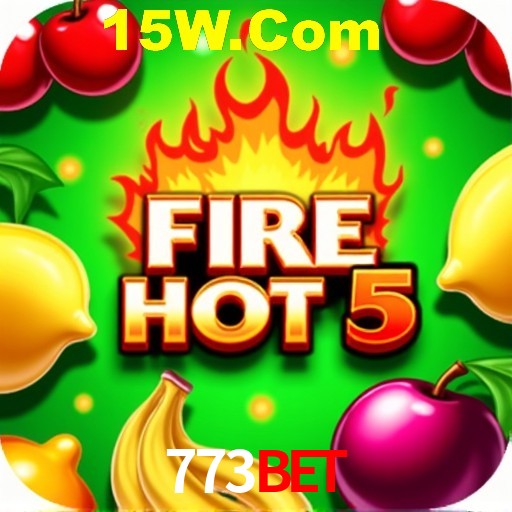 Exclusive Offers 773Bet