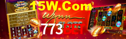 773Bet App