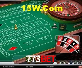 Live Casino 773Bet