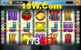Basketball Betting 773Bet