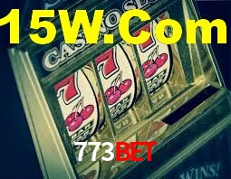 Tournaments 773Bet