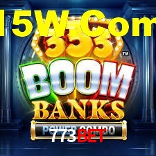 Daily Bonuses 773Bet