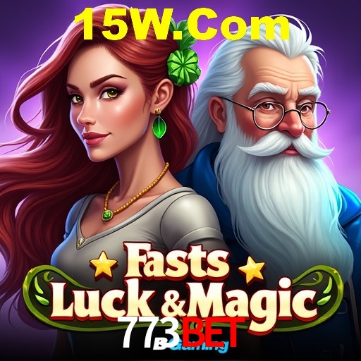 Descubra o Programa VIP da 773Bet: Vantagens Exclusivas para Jogadores