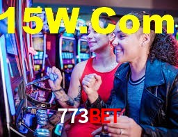 773Bet.Com