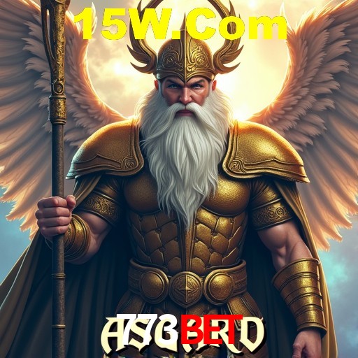 Explorando a Categoria de Eventos em Apostas na 773Bet