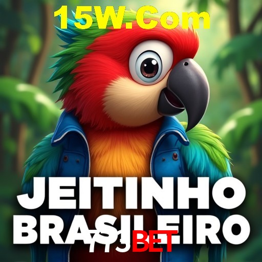 A Emoção da Loteria na 773Bet: Uma Chance de Mudança de Vida