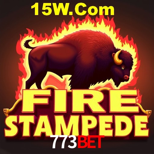 Live Casino 773Bet