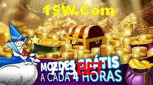 Sports Statistics 773Bet
